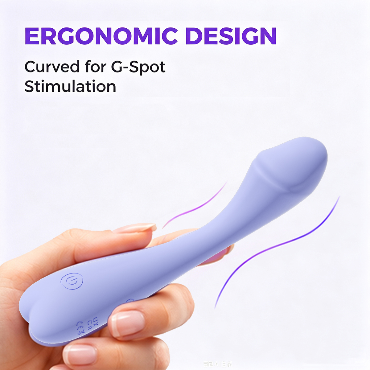 sex toys vibrator