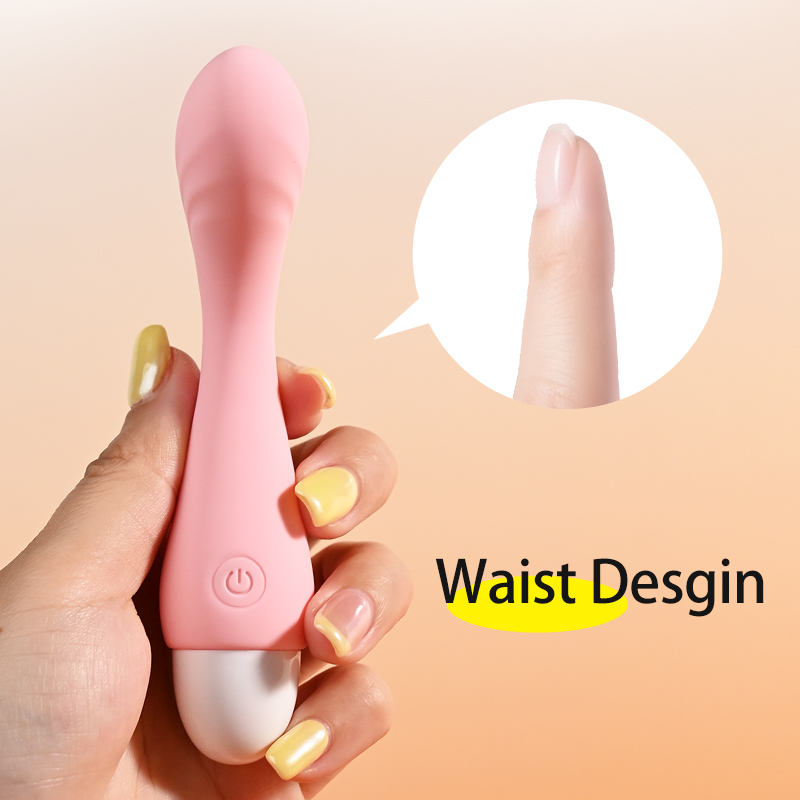 mini bullet vibrator