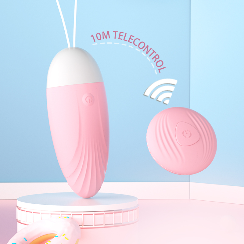 womanizer adult toy