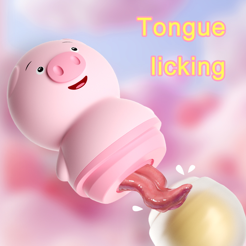 adult toys for her