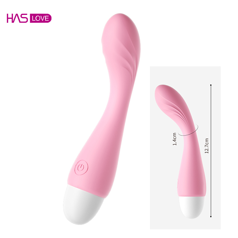 mini bullet vibrator