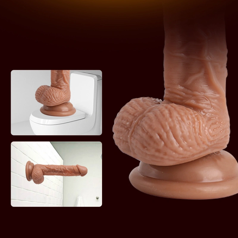 anal dildo