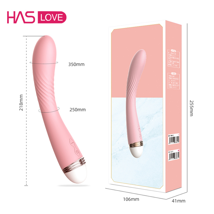 vibrator sex toy