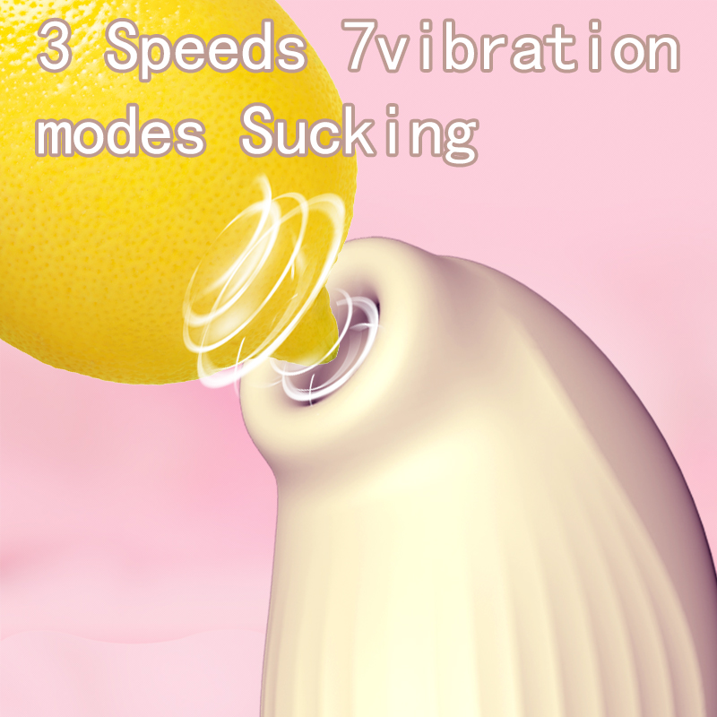 rabbit vibrator