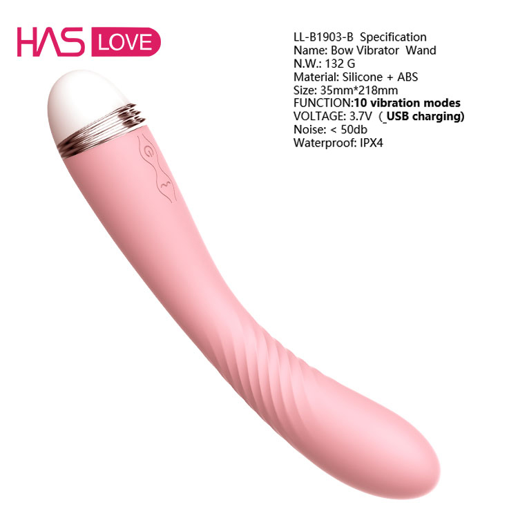 vibrator sex toy