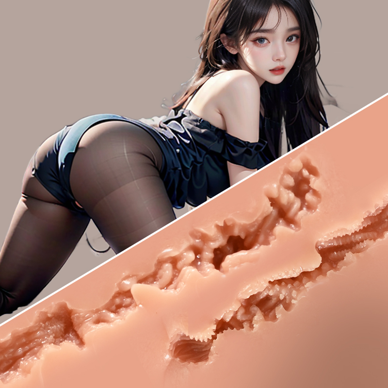 mens adult toys