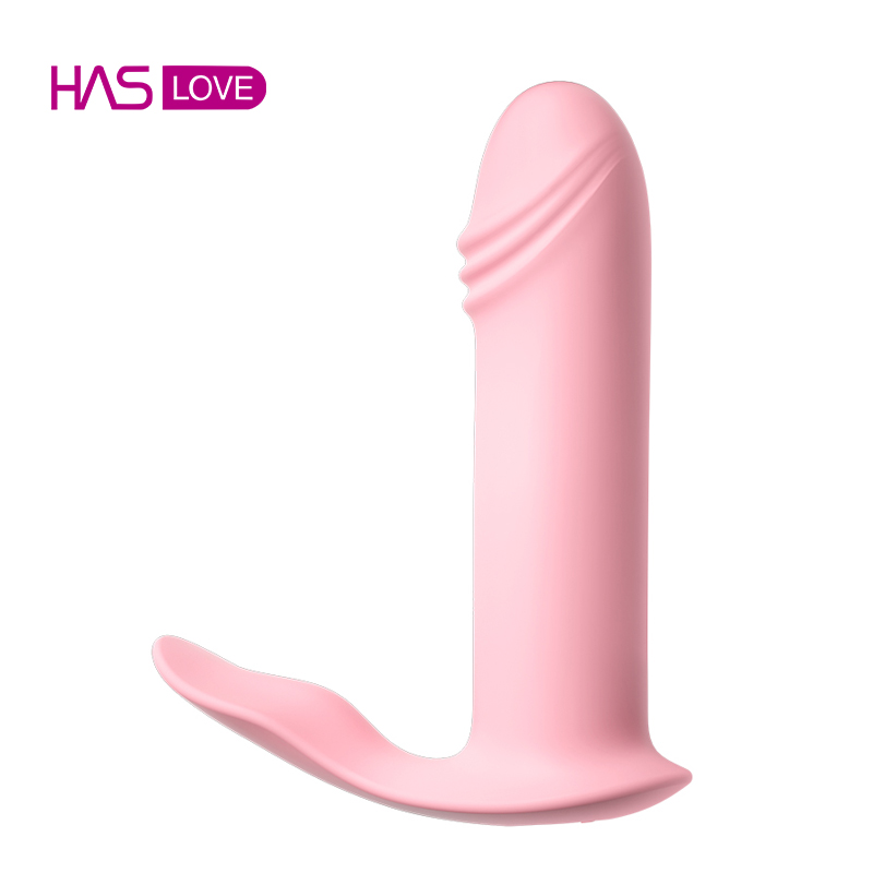 wearable sex toys