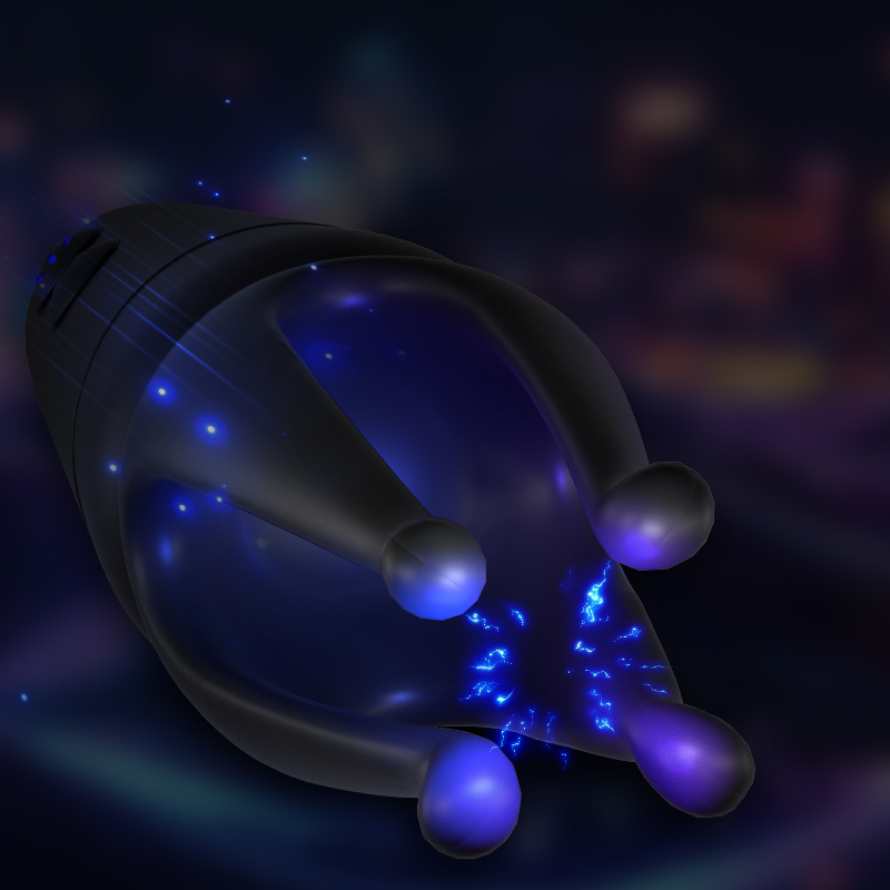 male sex toy