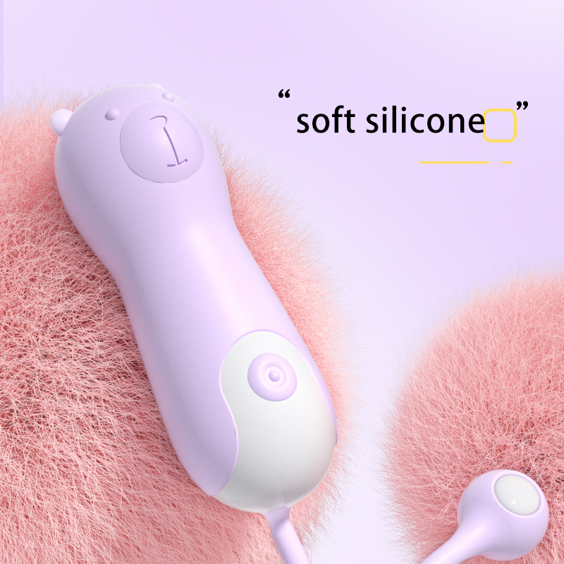 egg sex toy