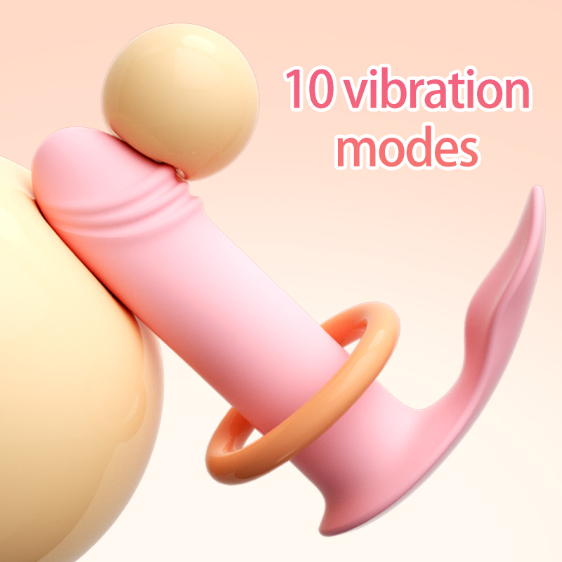 wearable sex toys