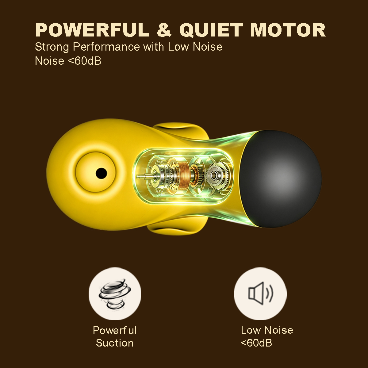 bee vibrator