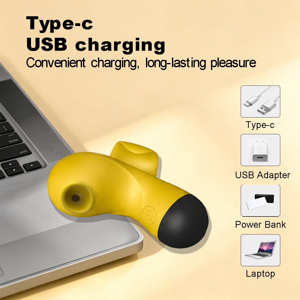 bee vibrator