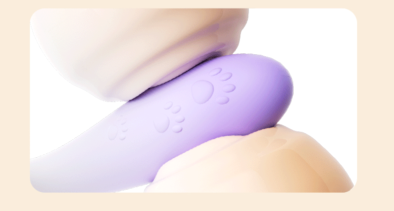 lady adult toys