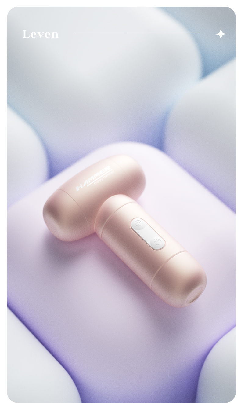 toys for adult