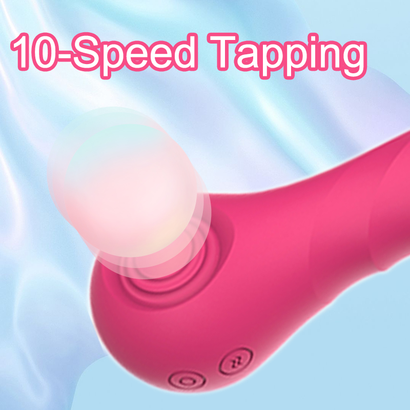 innovative adult wellness products