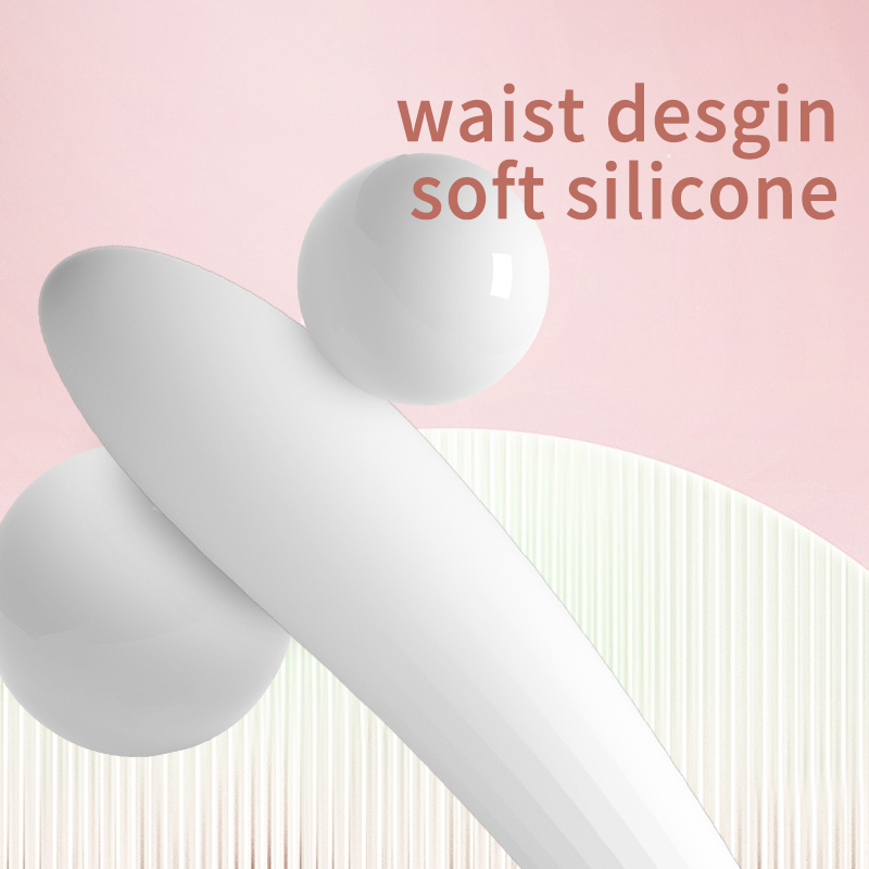 hands free vibrater