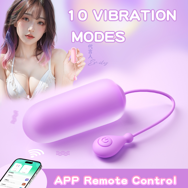 adult sex toy