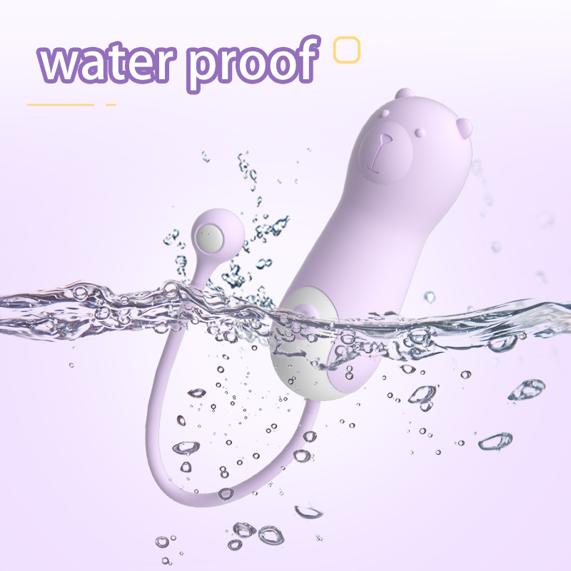 egg sex toy