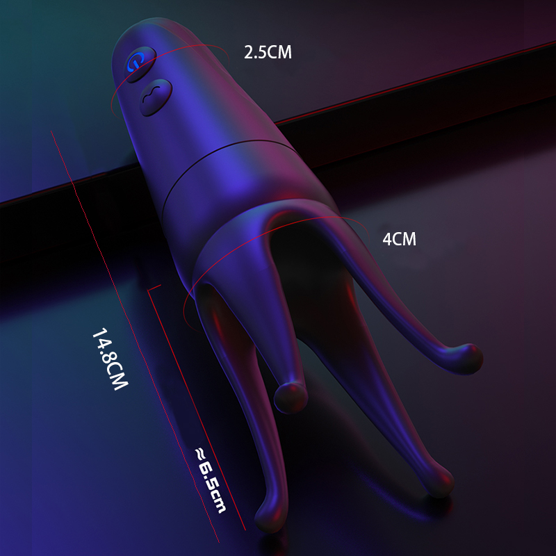 male sex toy