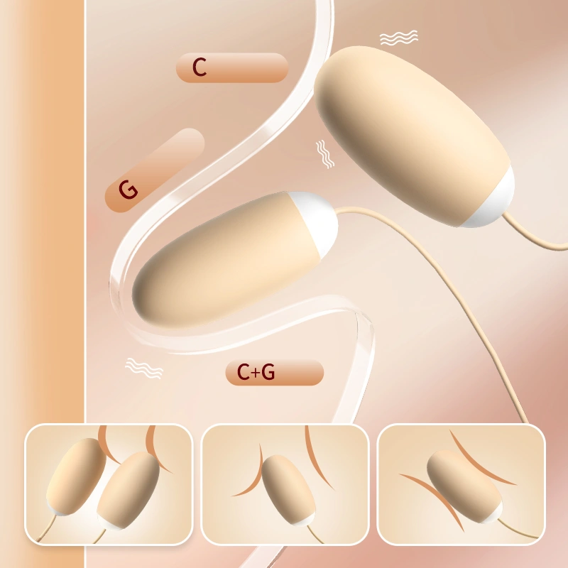 vibrating egg sex toy
