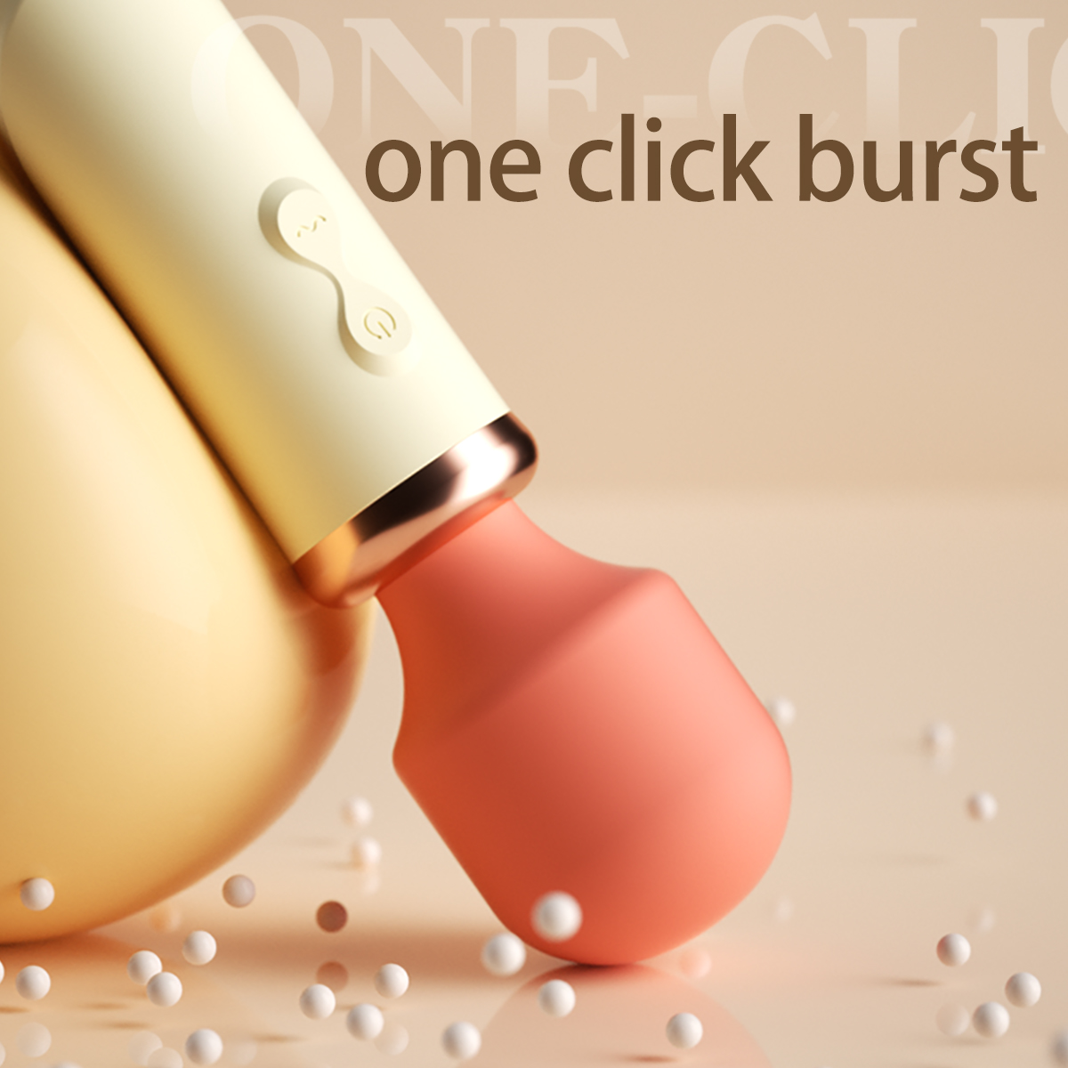 sex toy Vibrator