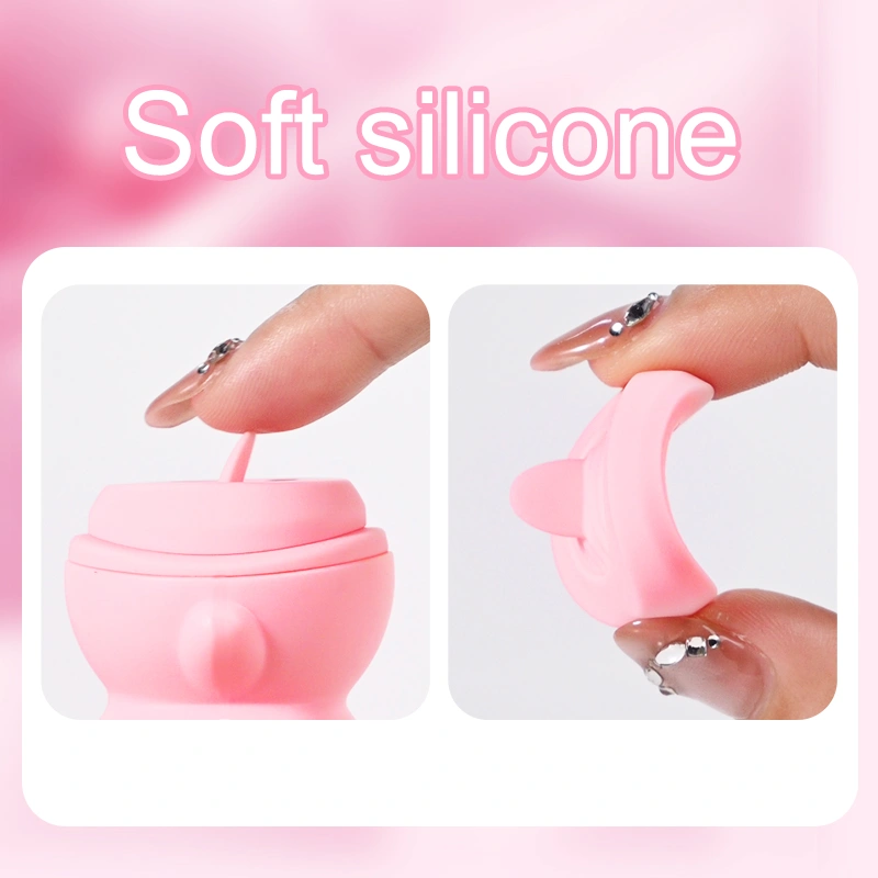 adult toys for her