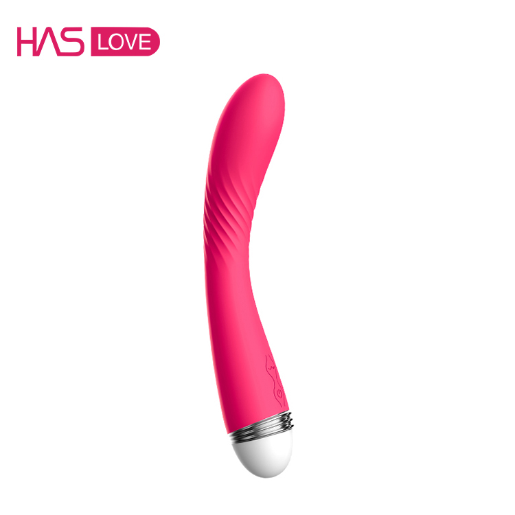 vibrator sex toy