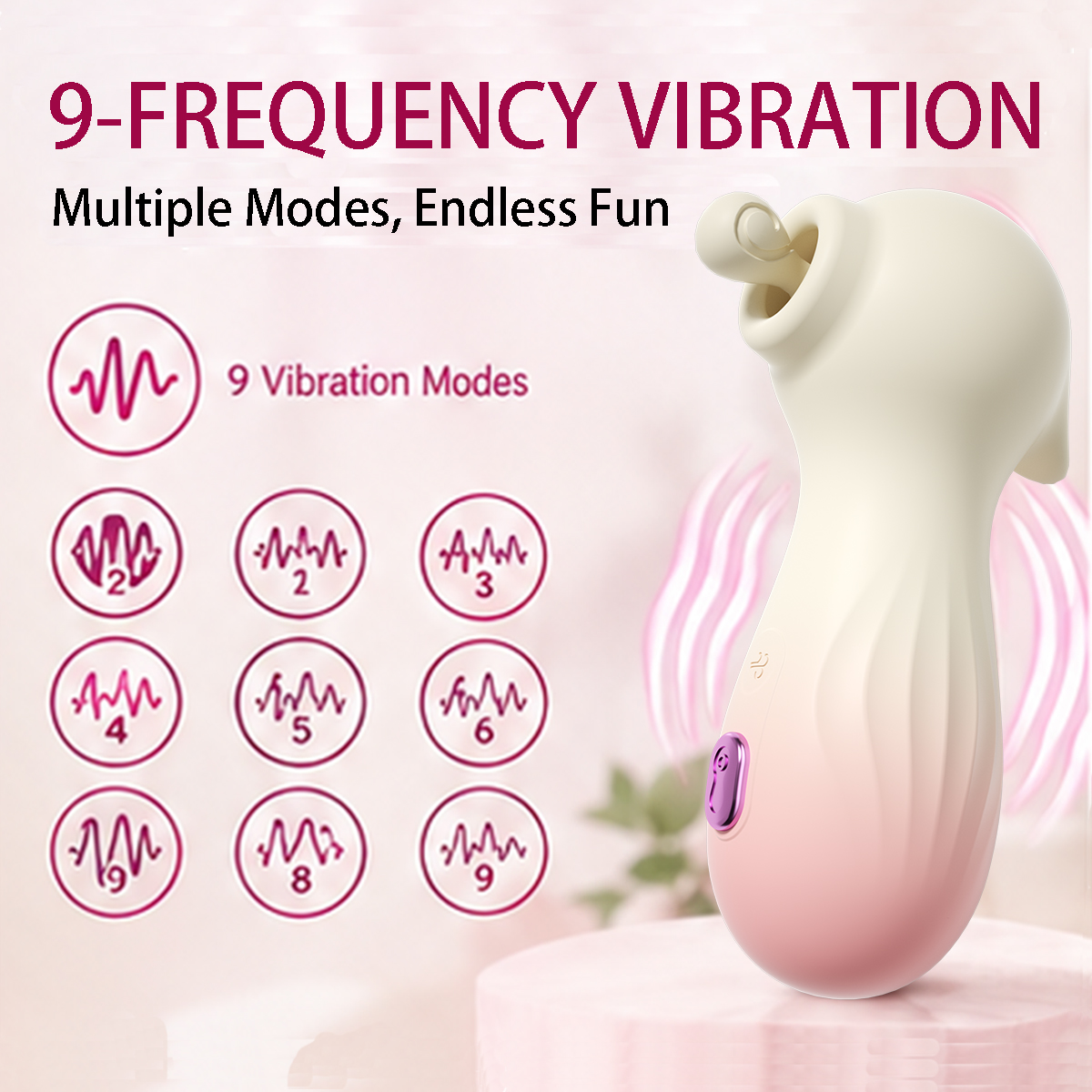 clit massager