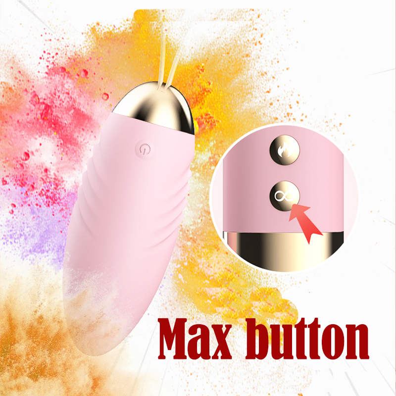 women adult toys