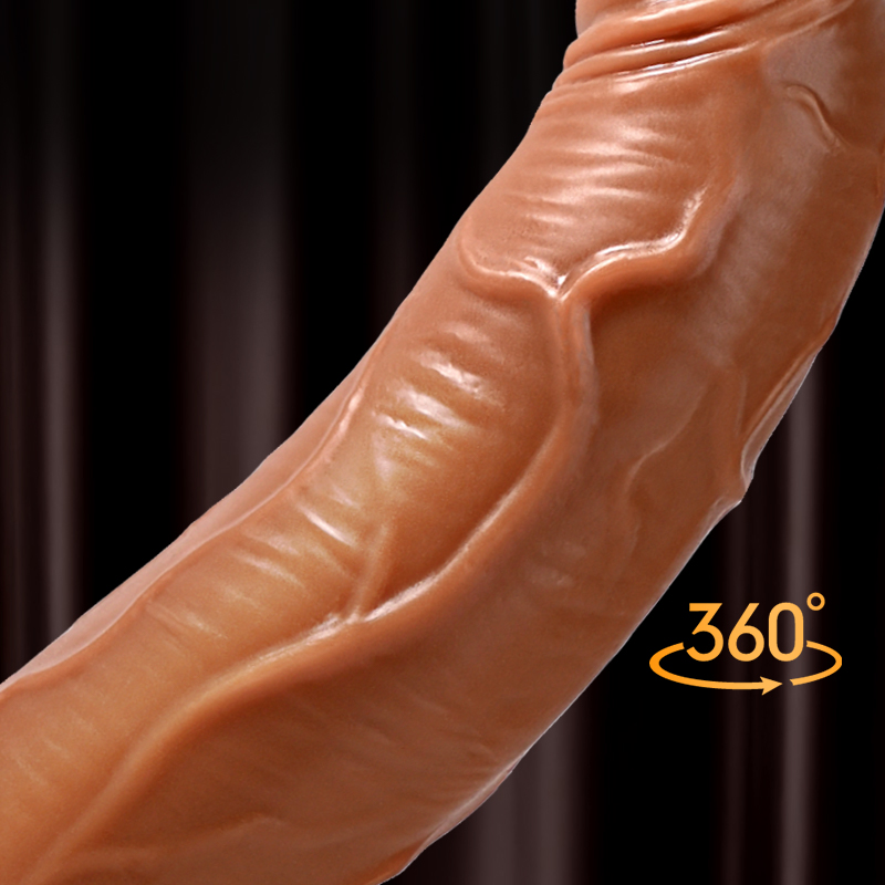 girl riding dildo