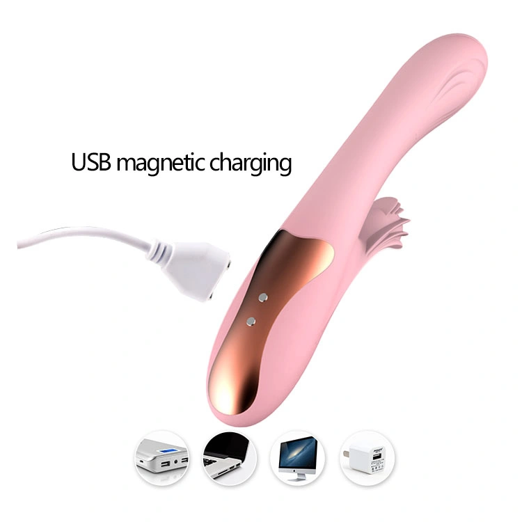 vibrators for women