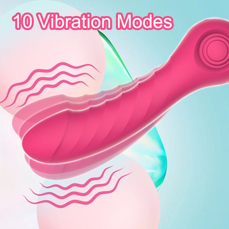 innovative adult wellness products