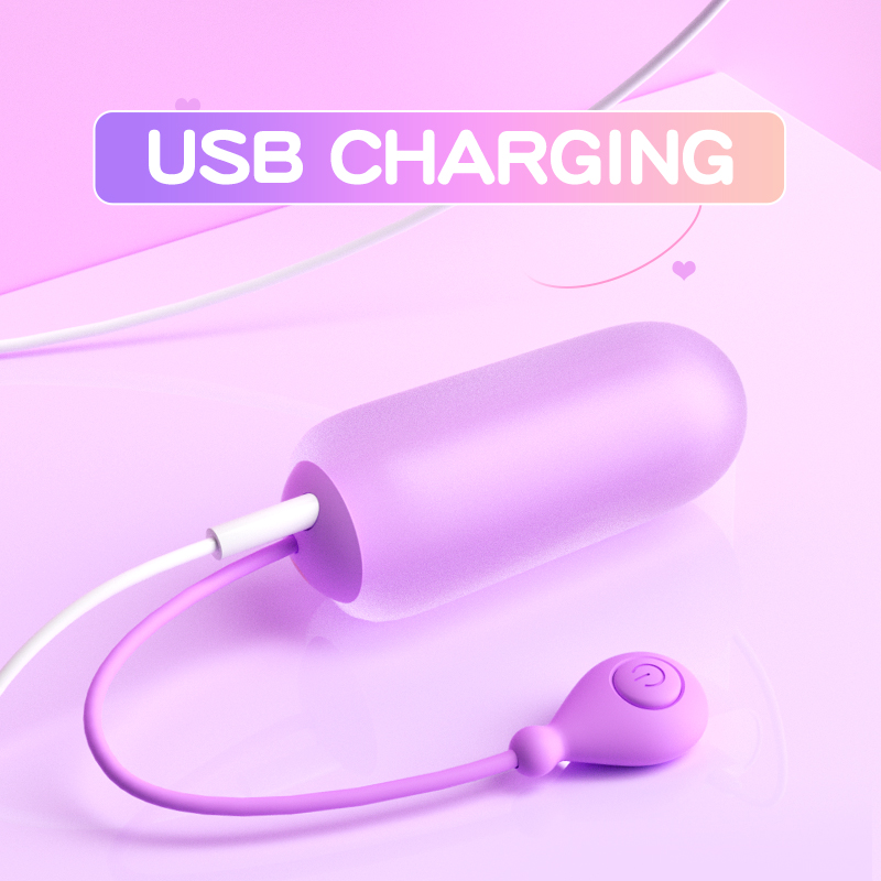adult sex toy