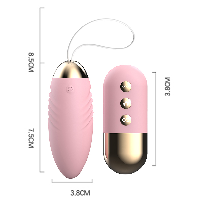 women adult toys