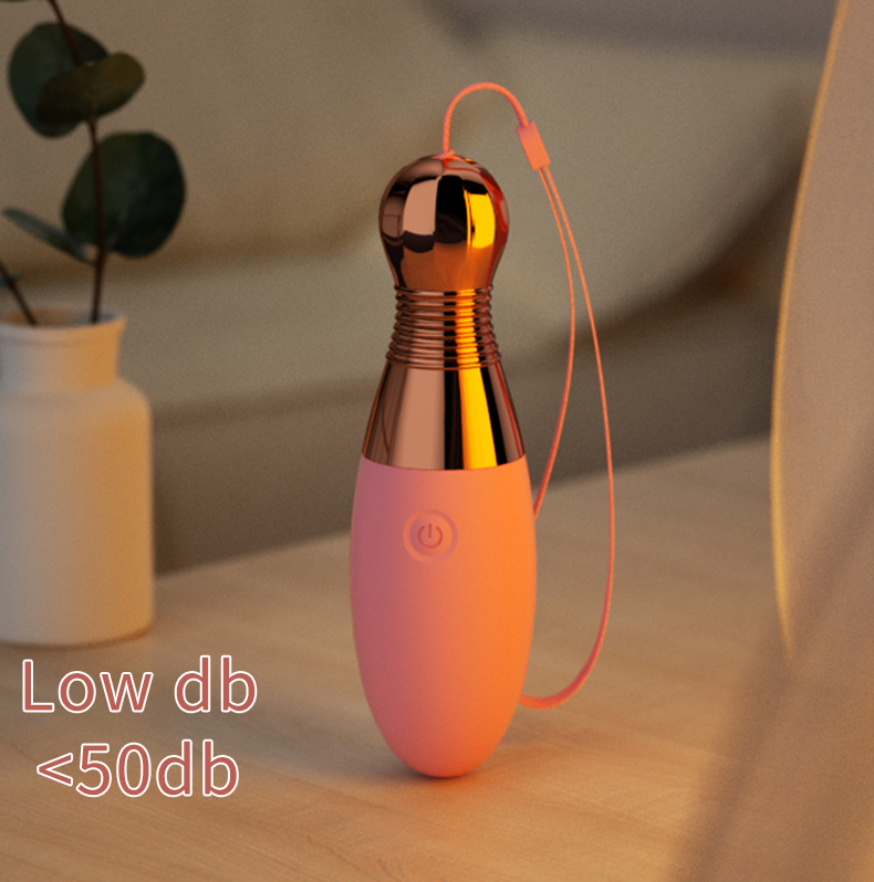 female adult toys