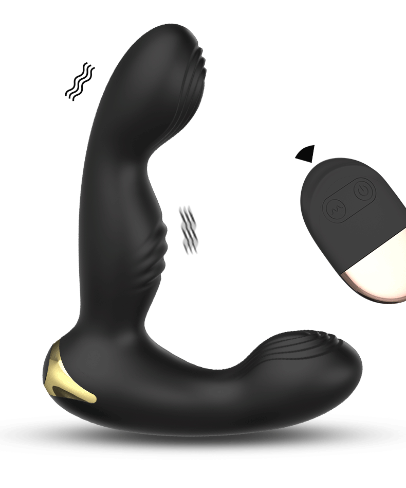 sex toy for male