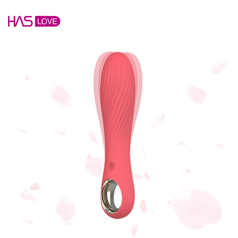 Dildo