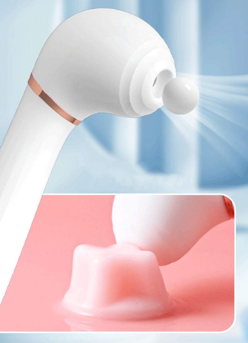 hands free vibrater