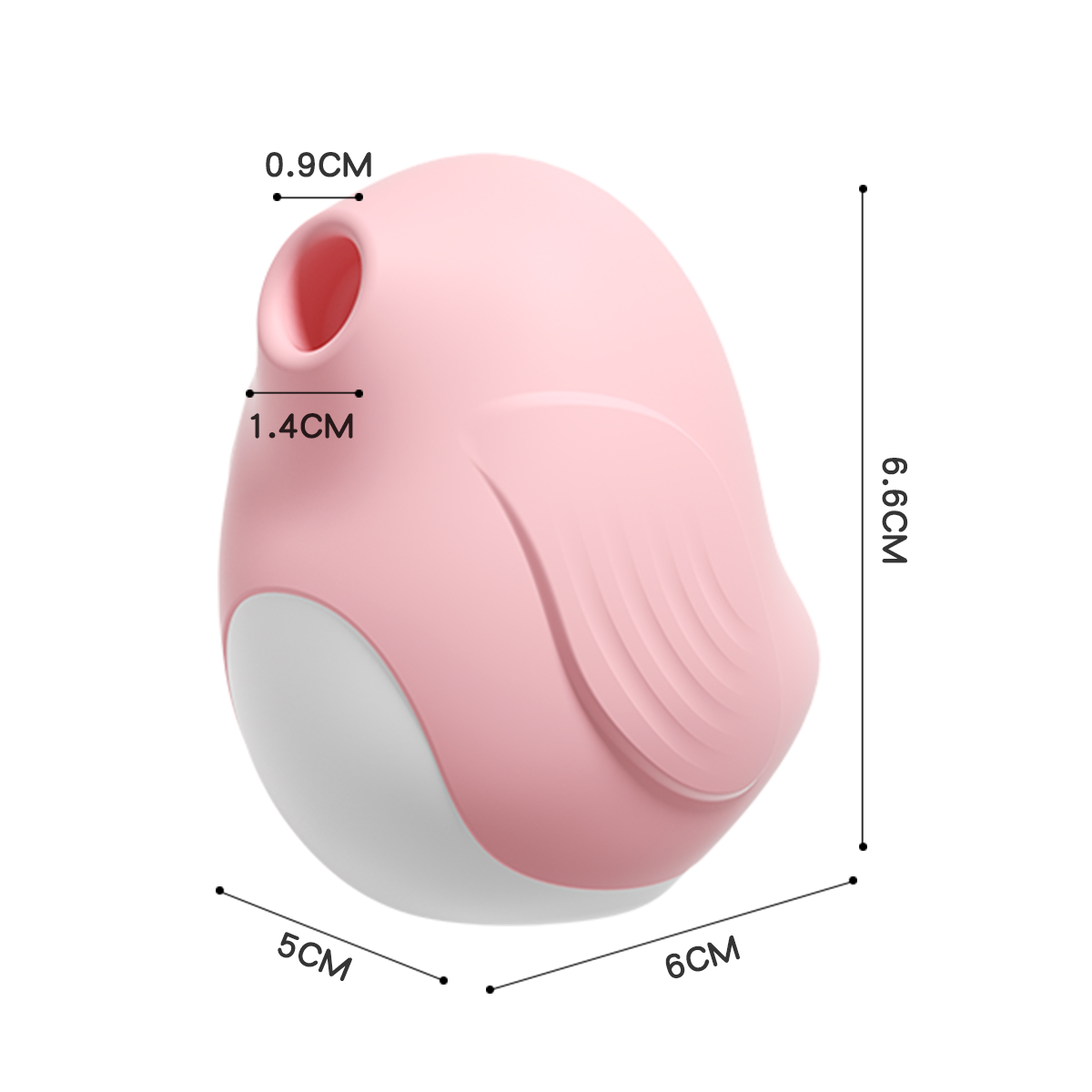 sucking sex toy