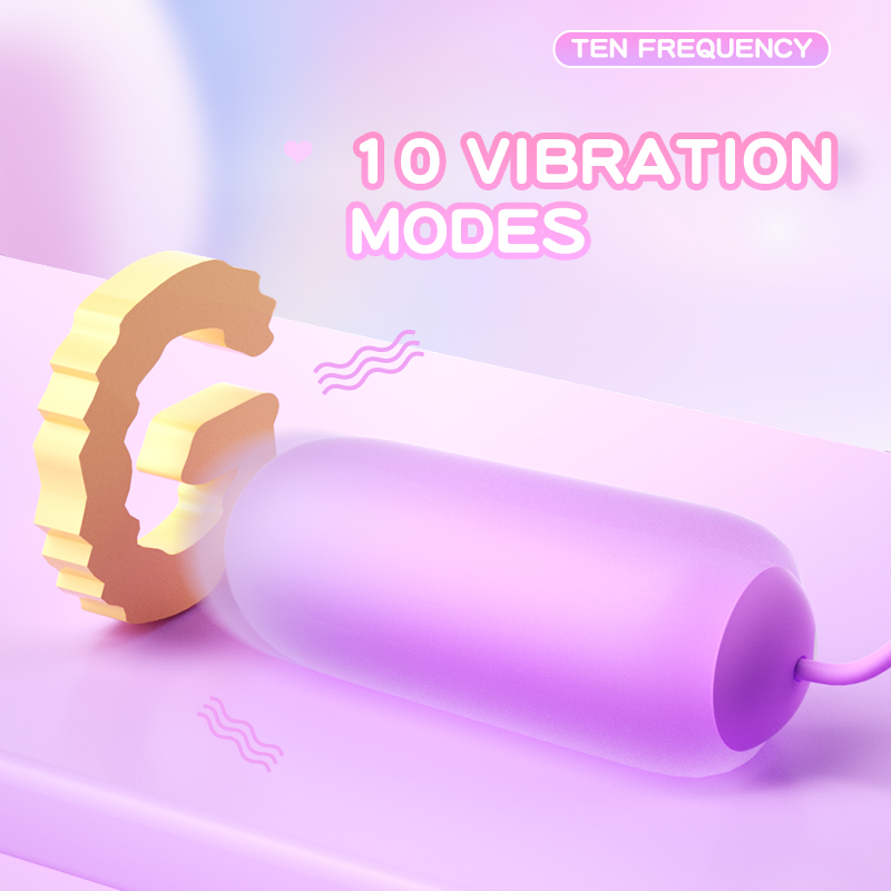 adult sex toy