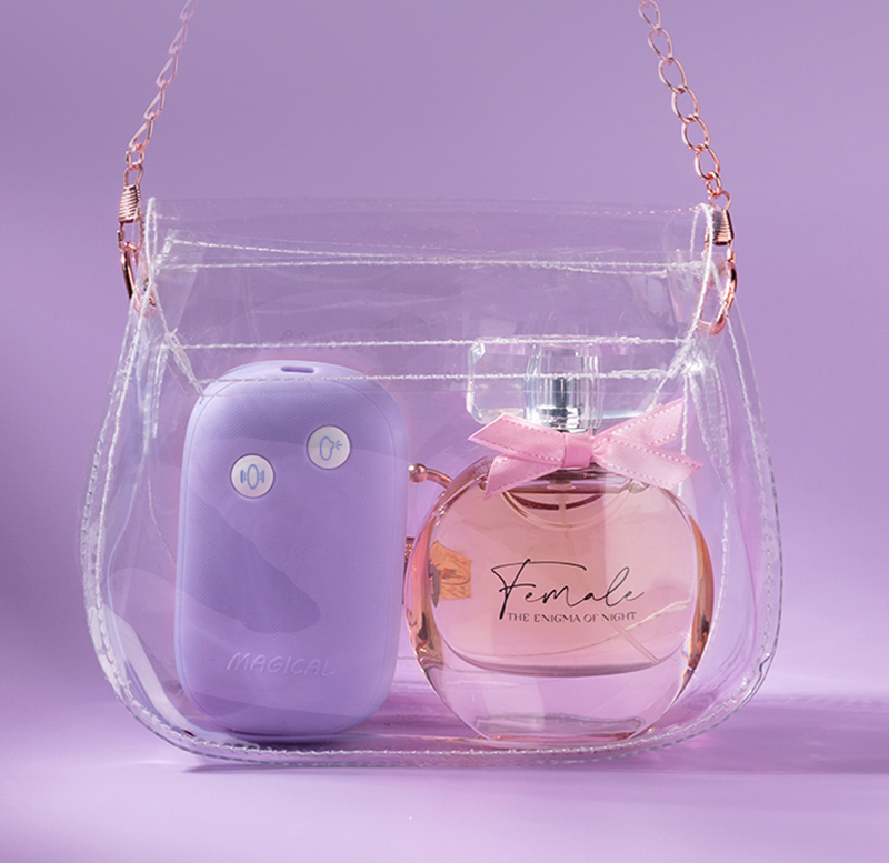 kinky adult toys