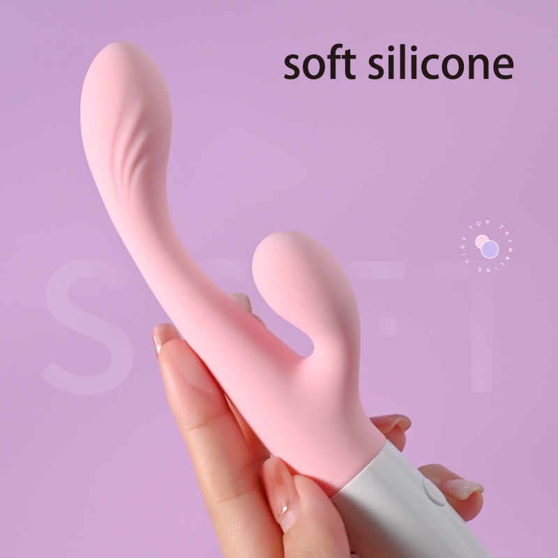 clit vibrators