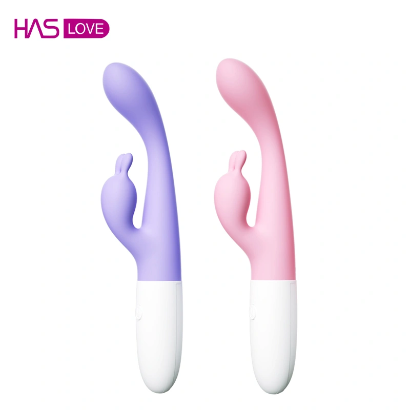 rabbit vibratir