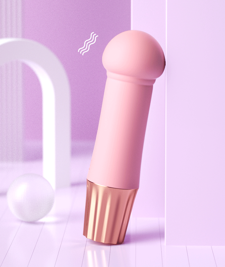 female sex toys