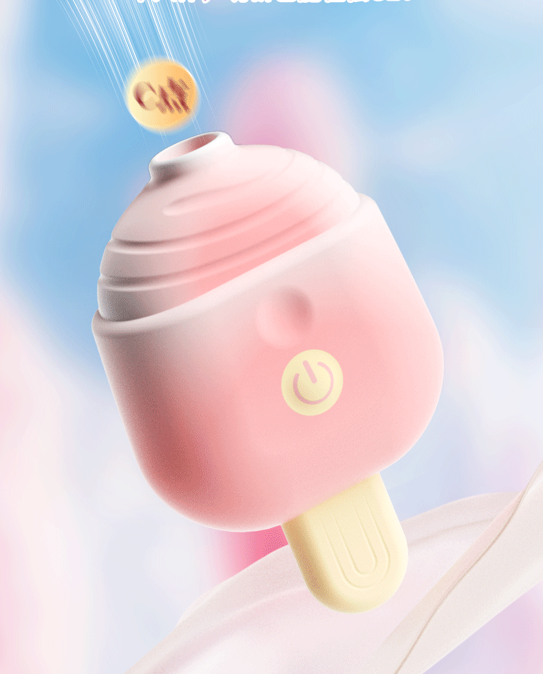 clit sucker