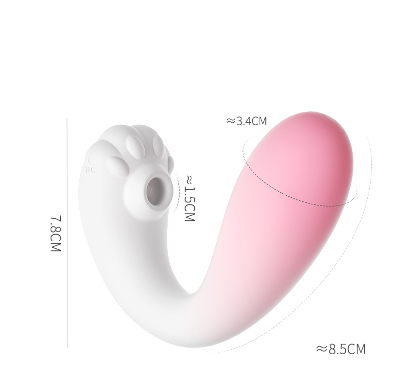 lady adult toys