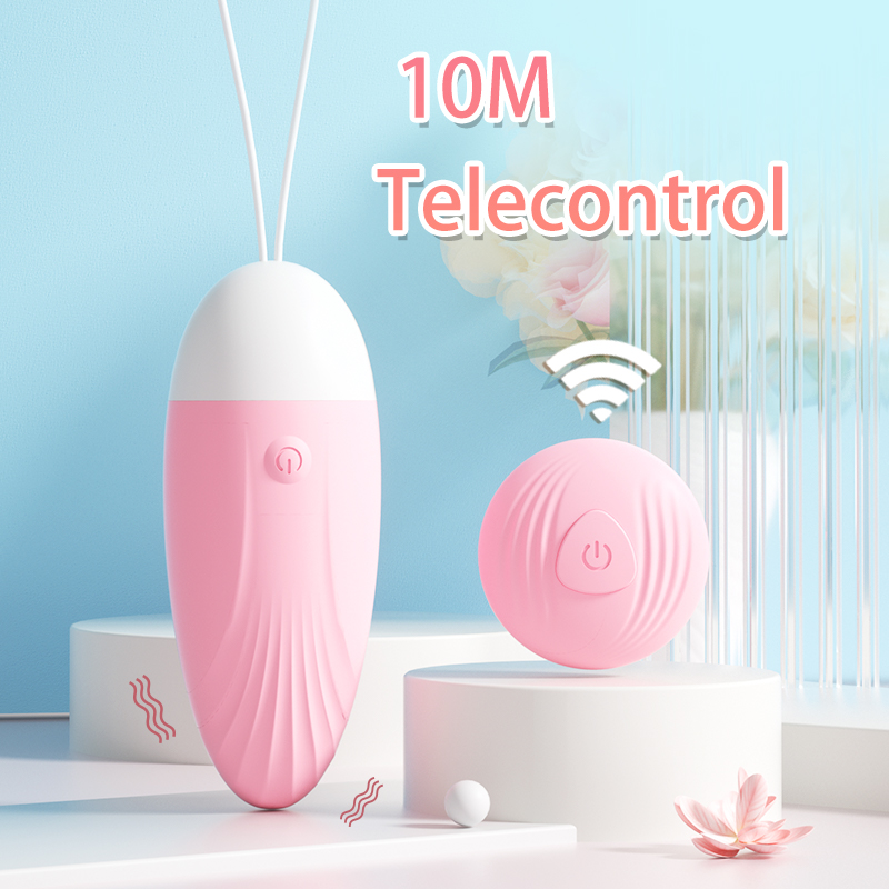 womanizer adult toy