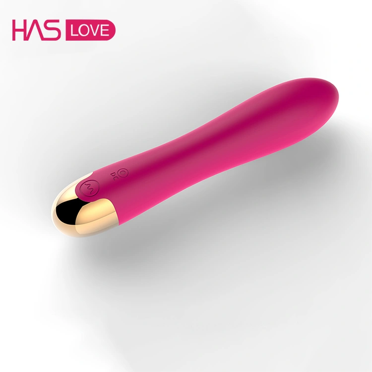 mini vibrator
