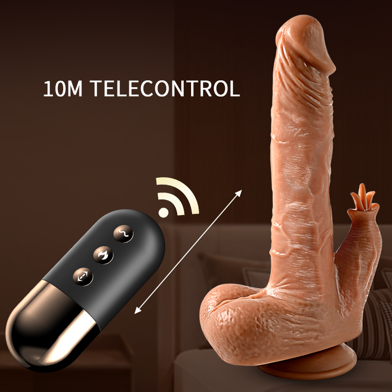 double dildo4