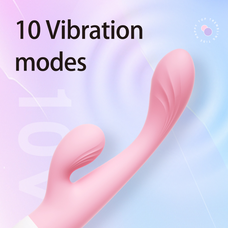 clit vibrators